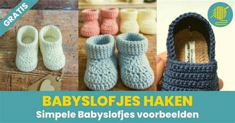 babyschoentjes haken adidas|Babyslofjes Haken: Leukste 21x Haakpatronen (gratis).